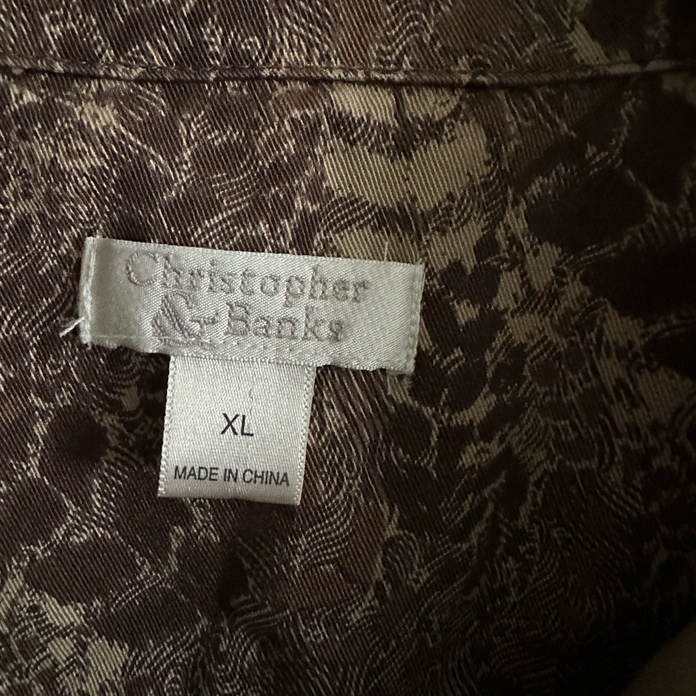 NOT FOR SALE - Picture 3 of 8